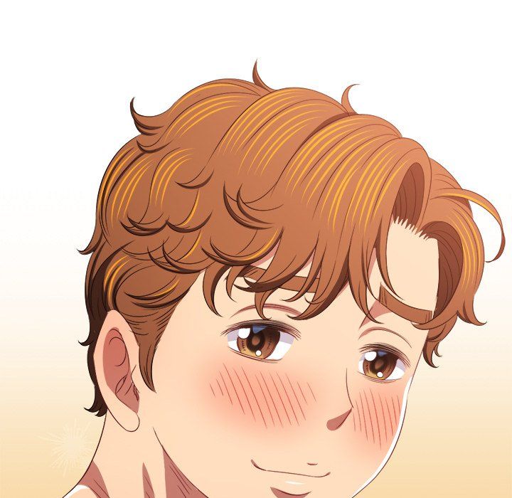 Page 37 of Chapter 232: My High School Bully