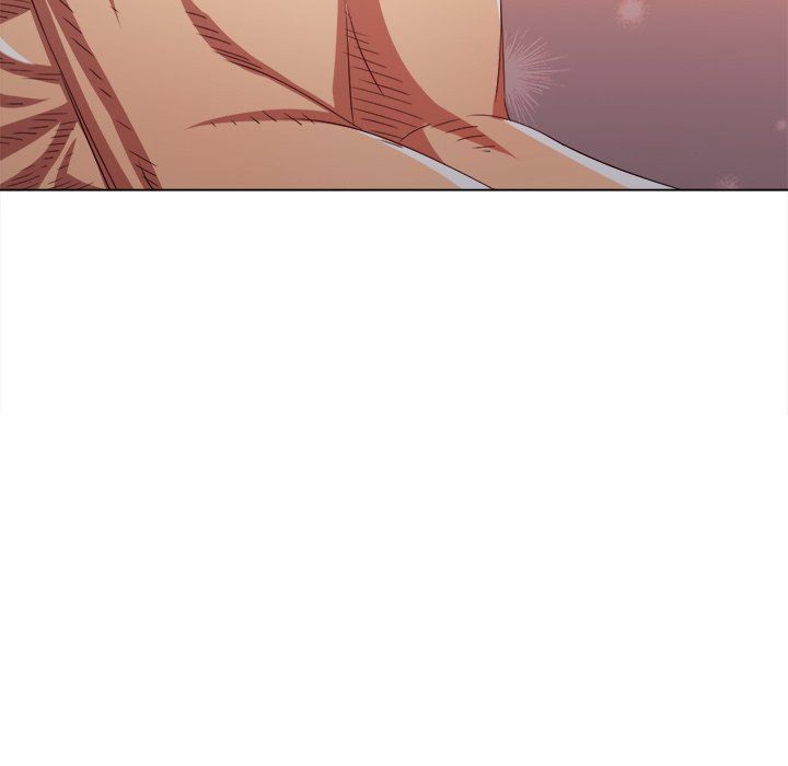 Page 39 of Chapter 232: My High School Bully