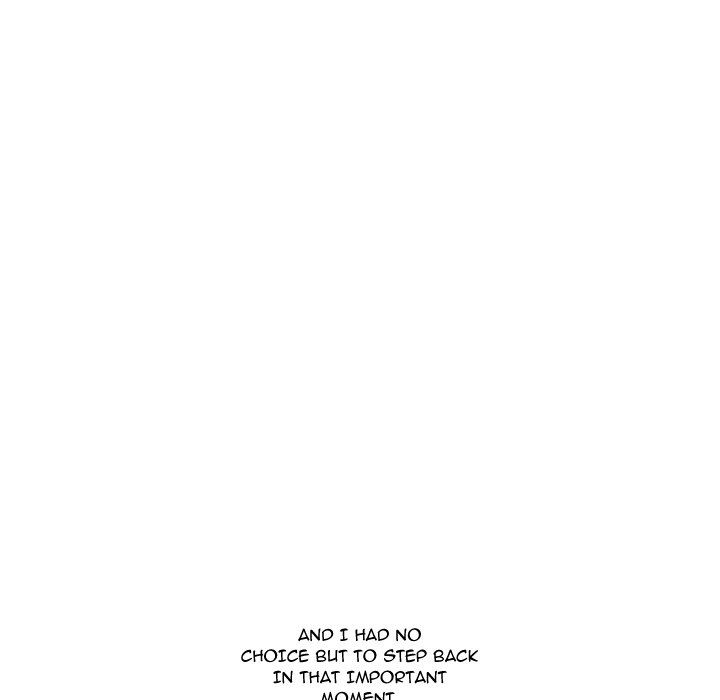 Page 43 of Chapter 232: My High School Bully