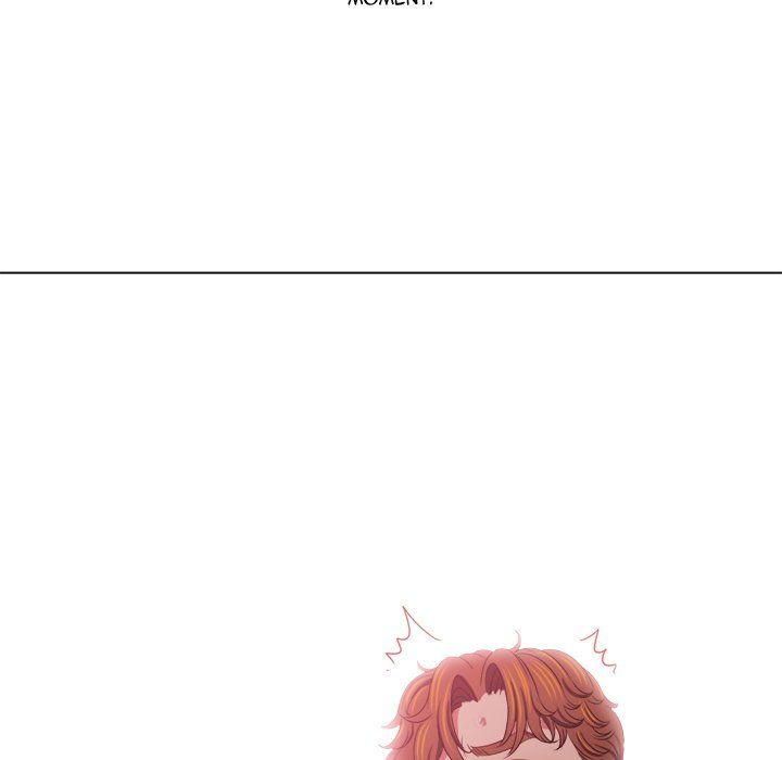 Page 44 of Chapter 232: My High School Bully