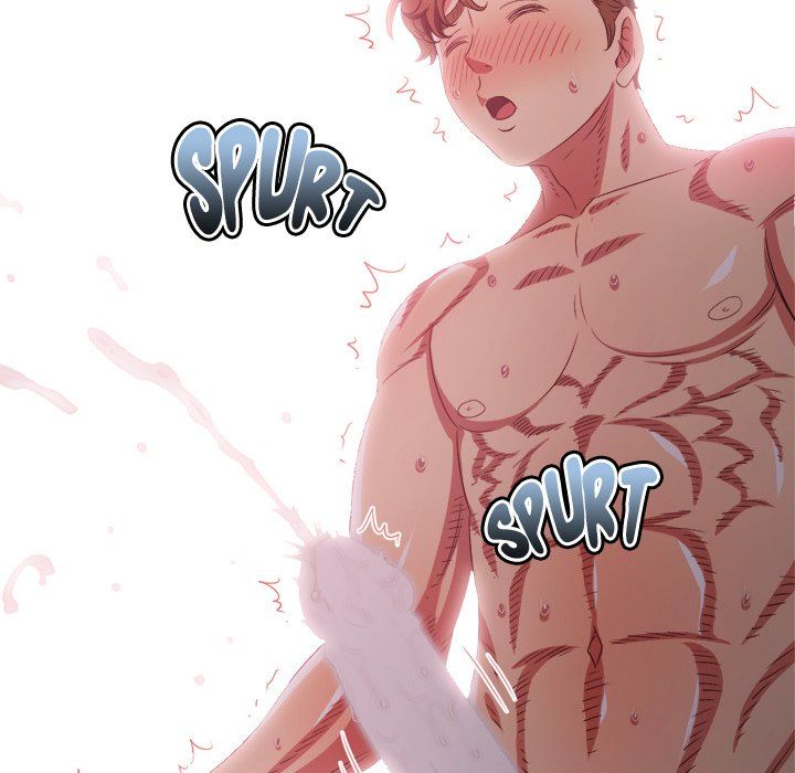 Page 45 of Chapter 232: My High School Bully