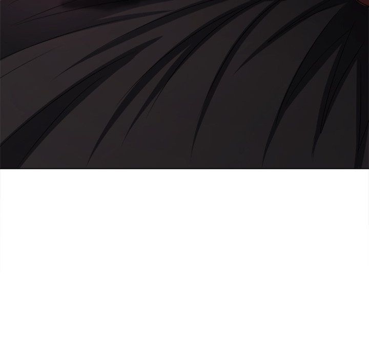 Page 47 of Chapter 232: My High School Bully