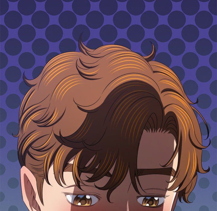 Page 49 of Chapter 232: My High School Bully