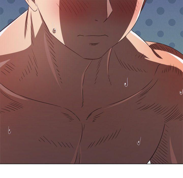Page 50 of Chapter 232: My High School Bully