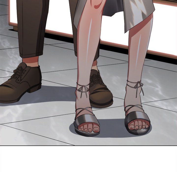 Page 56 of Chapter 232: My High School Bully