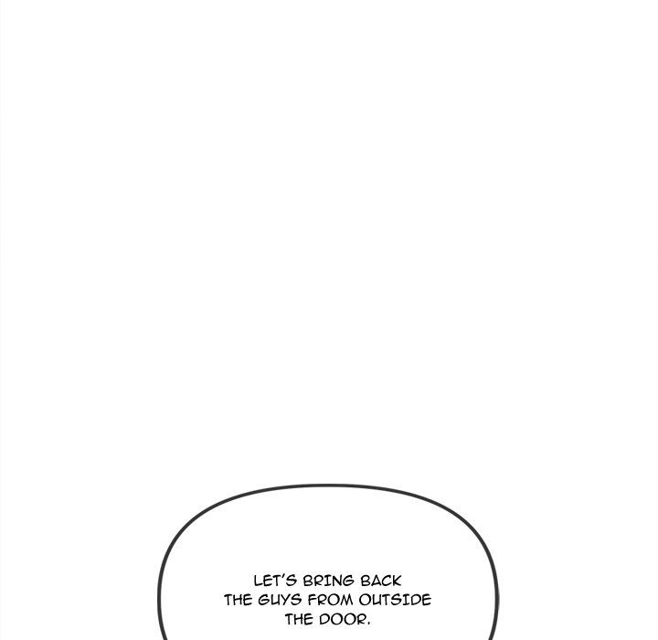 Page 57 of Chapter 232: My High School Bully