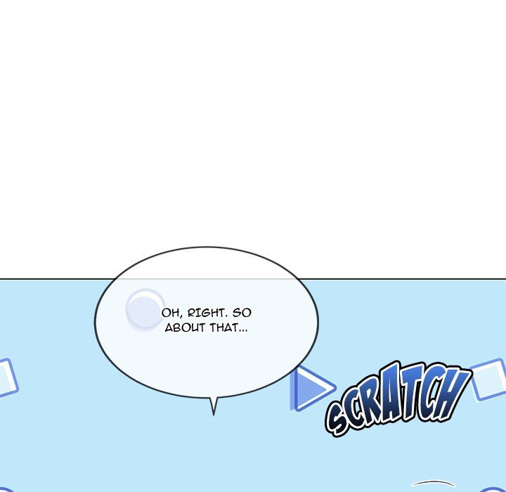 Page 60 of Chapter 232: My High School Bully