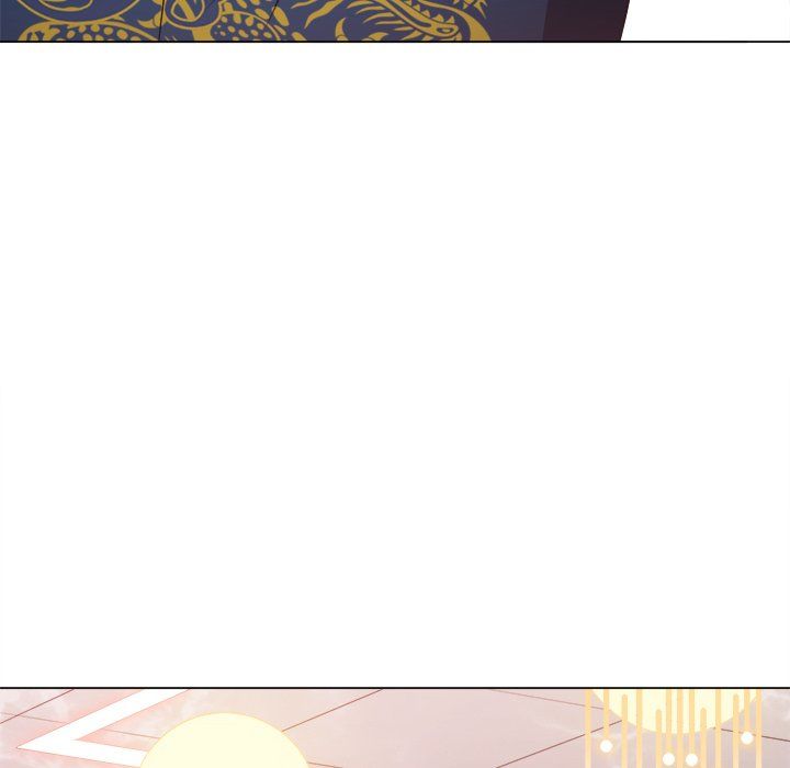 Page 62 of Chapter 232: My High School Bully