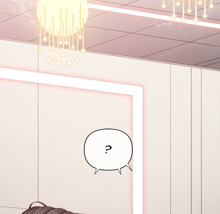 Page 63 of Chapter 232: My High School Bully
