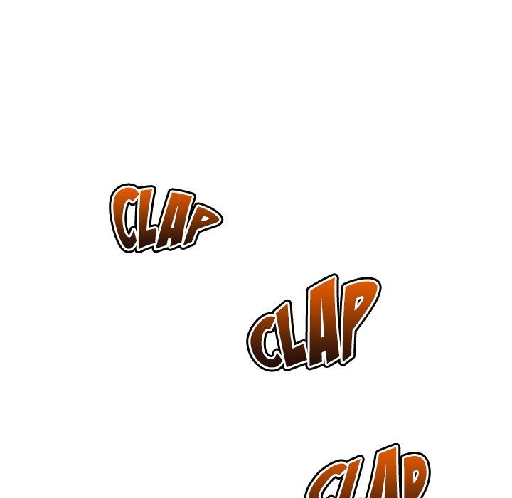 Page 66 of Chapter 232: My High School Bully