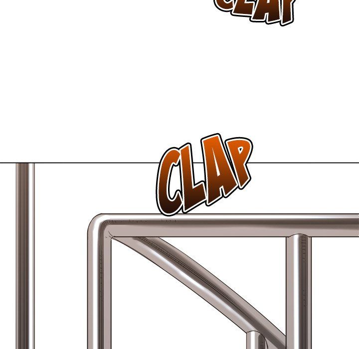 Page 67 of Chapter 232: My High School Bully