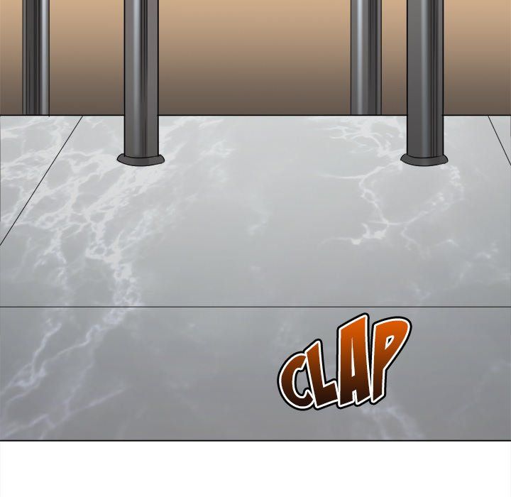 Page 69 of Chapter 232: My High School Bully