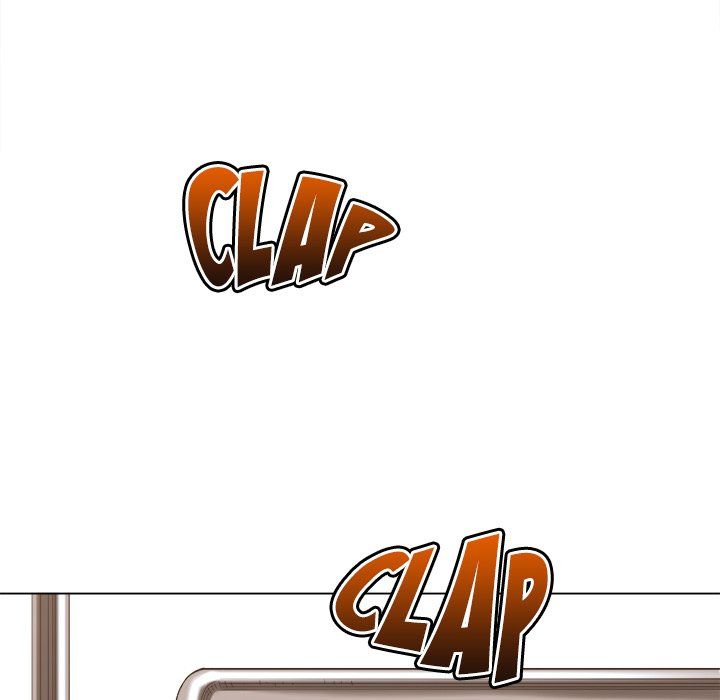 Page 70 of Chapter 232: My High School Bully