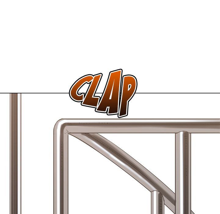 Page 74 of Chapter 232: My High School Bully