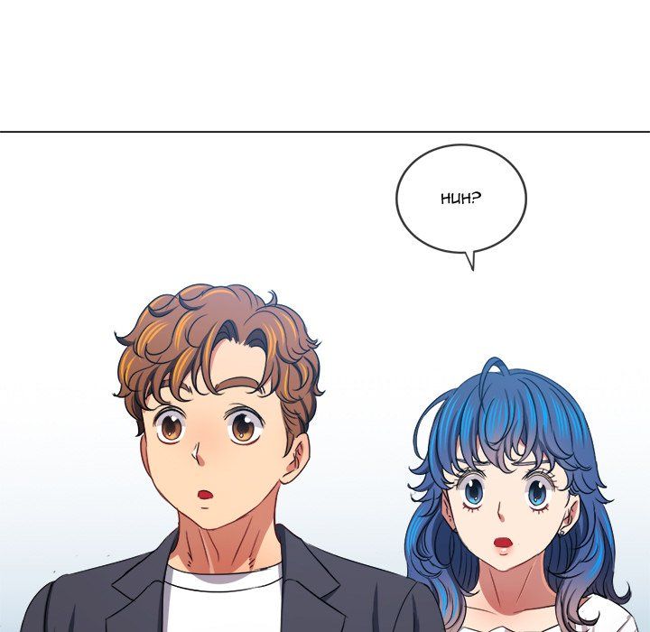 Page 78 of Chapter 232: My High School Bully