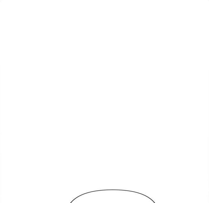Page 80 of Chapter 232: My High School Bully