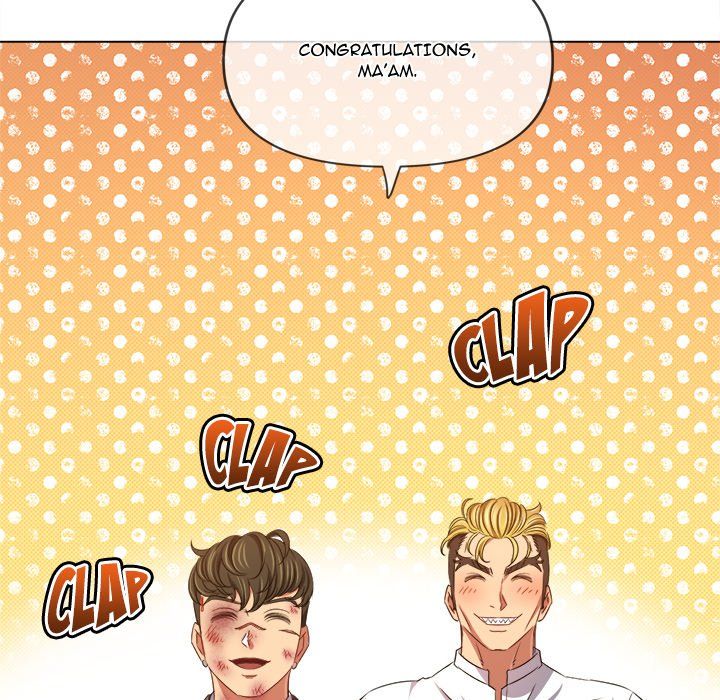 Page 81 of Chapter 232: My High School Bully