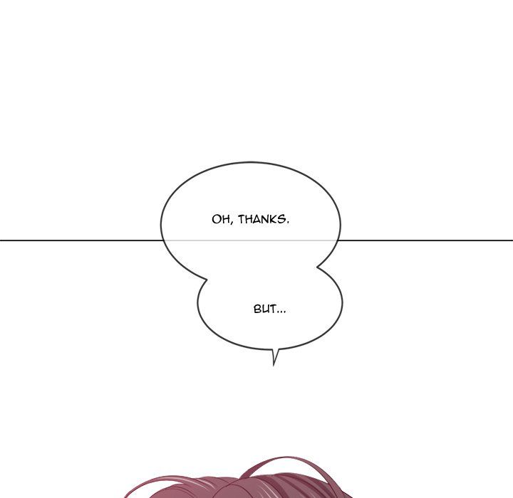 Page 84 of Chapter 232: My High School Bully