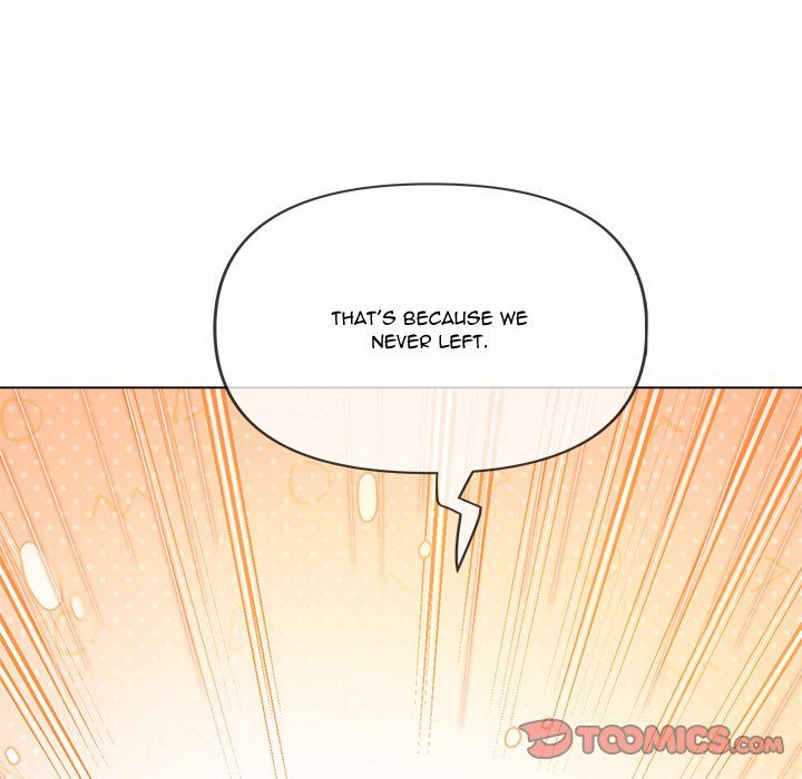 Page 88 of Chapter 232: My High School Bully