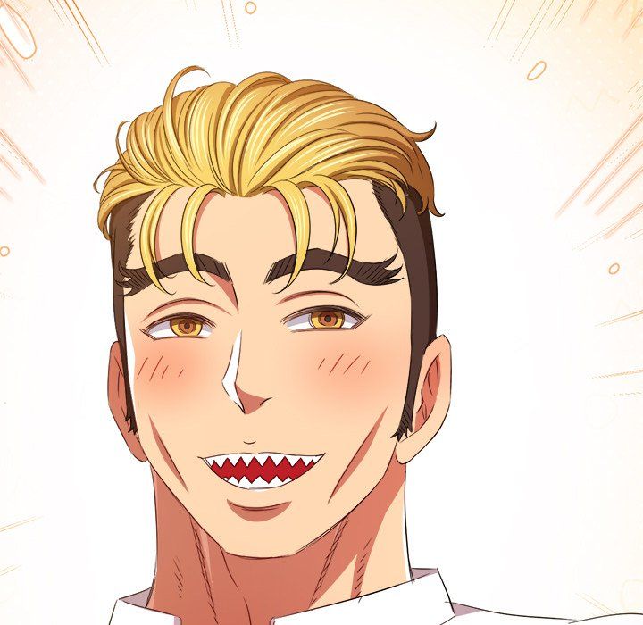 Page 89 of Chapter 232: My High School Bully