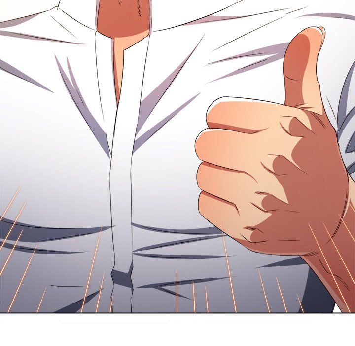 Page 90 of Chapter 232: My High School Bully