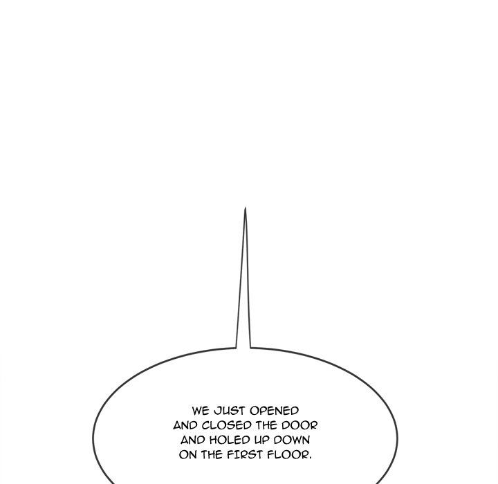 Page 91 of Chapter 232: My High School Bully