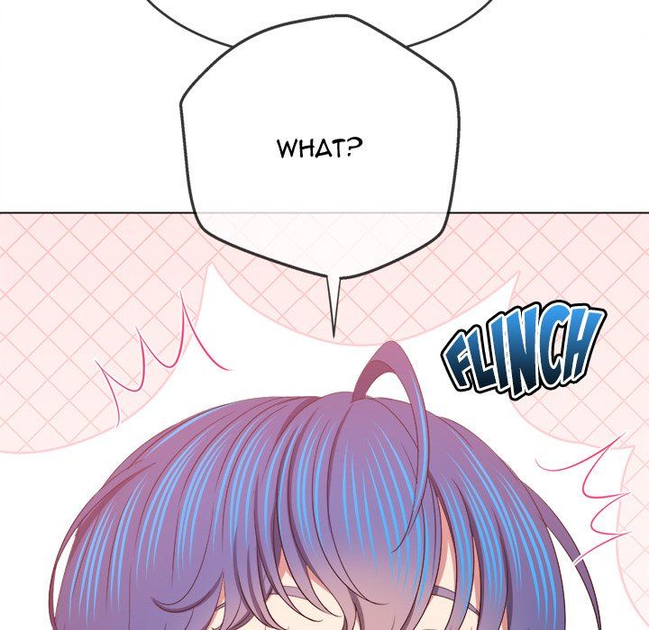 Page 92 of Chapter 232: My High School Bully