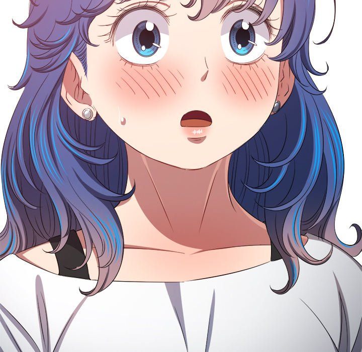 Page 93 of Chapter 232: My High School Bully