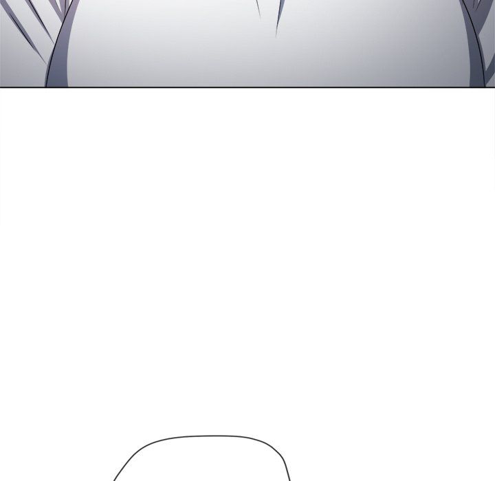Page 94 of Chapter 232: My High School Bully