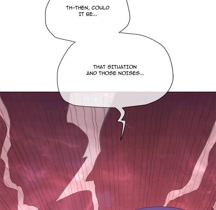 Page 95 of Chapter 232: My High School Bully