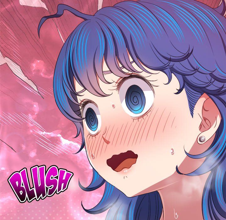 Page 96 of Chapter 232: My High School Bully