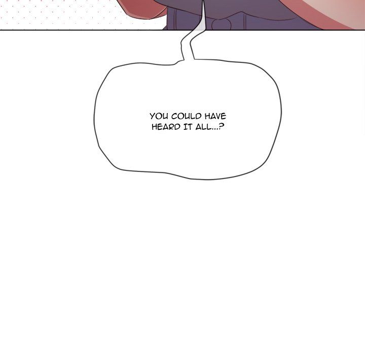 Page 98 of Chapter 232: My High School Bully