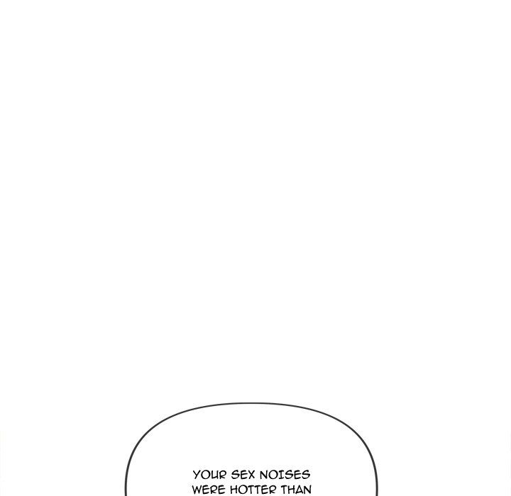 Page 99 of Chapter 232: My High School Bully