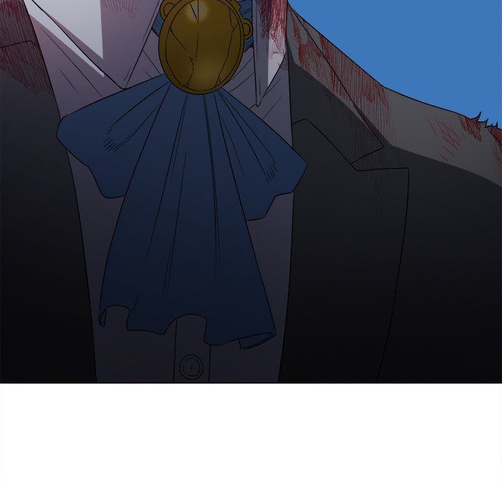 Page 10 of Chapter 233: My High School Bully