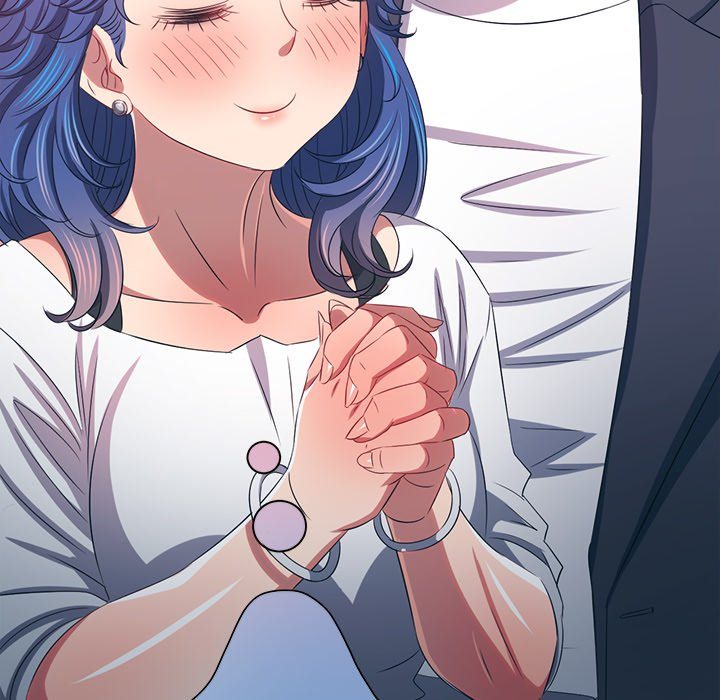 Page 101 of Chapter 233: My High School Bully