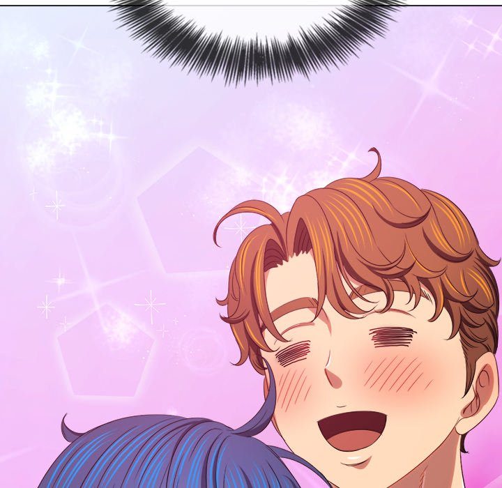 Page 111 of Chapter 233: My High School Bully
