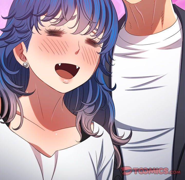Page 112 of Chapter 233: My High School Bully