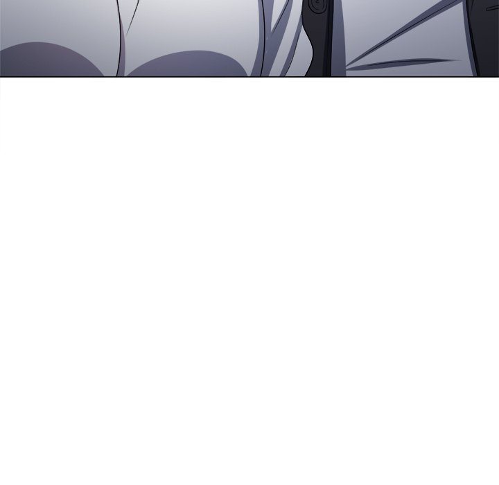 Page 113 of Chapter 233: My High School Bully