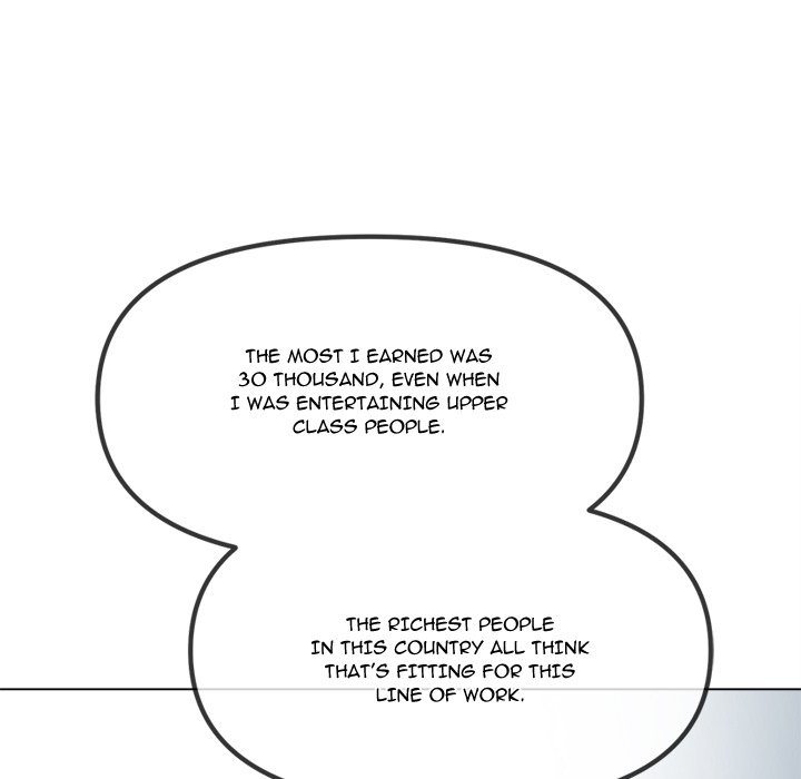 Page 114 of Chapter 233: My High School Bully