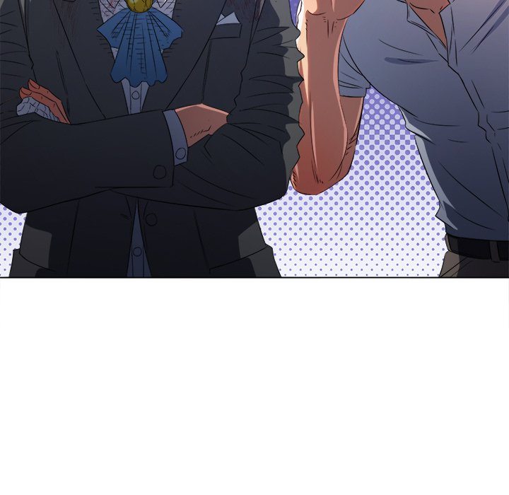 Page 123 of Chapter 233: My High School Bully