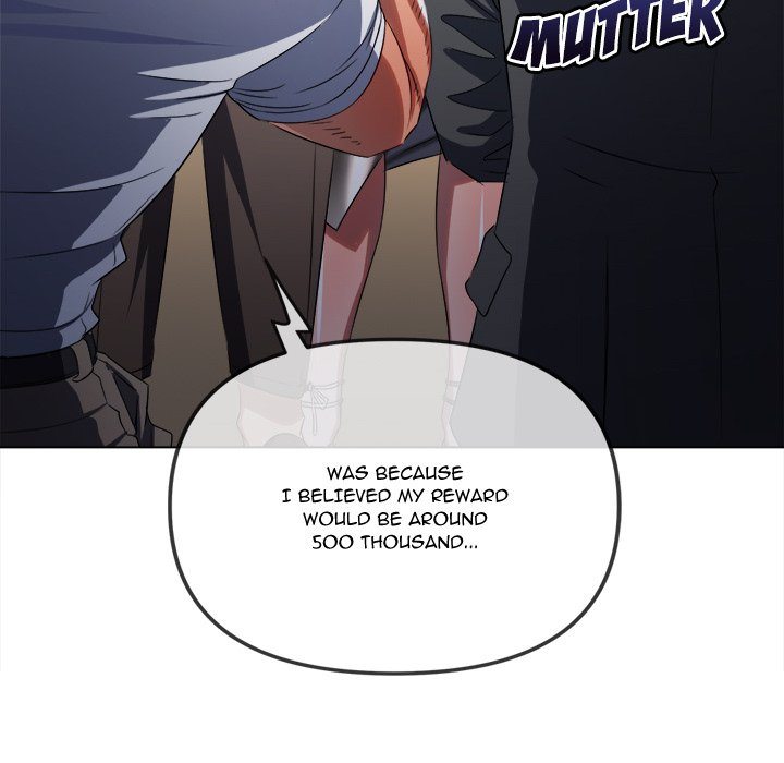 Page 126 of Chapter 233: My High School Bully