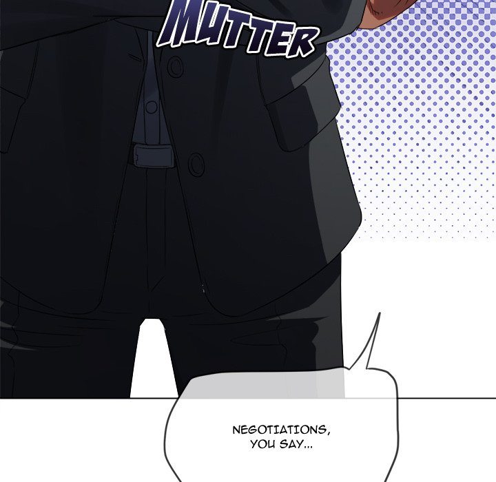 Page 133 of Chapter 233: My High School Bully