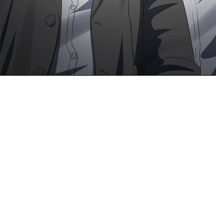 Page 137 of Chapter 233: My High School Bully