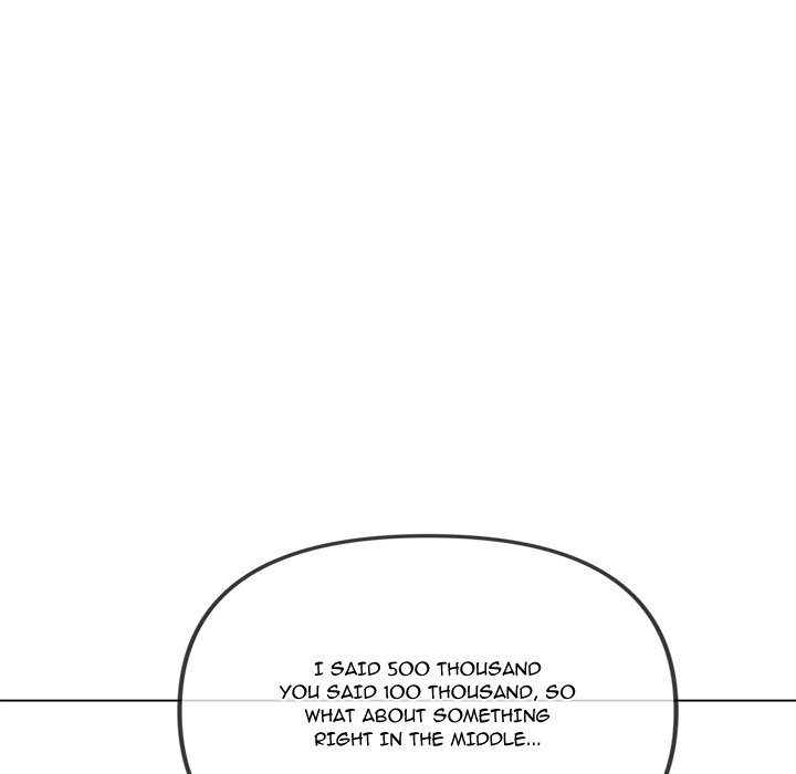 Page 138 of Chapter 233: My High School Bully