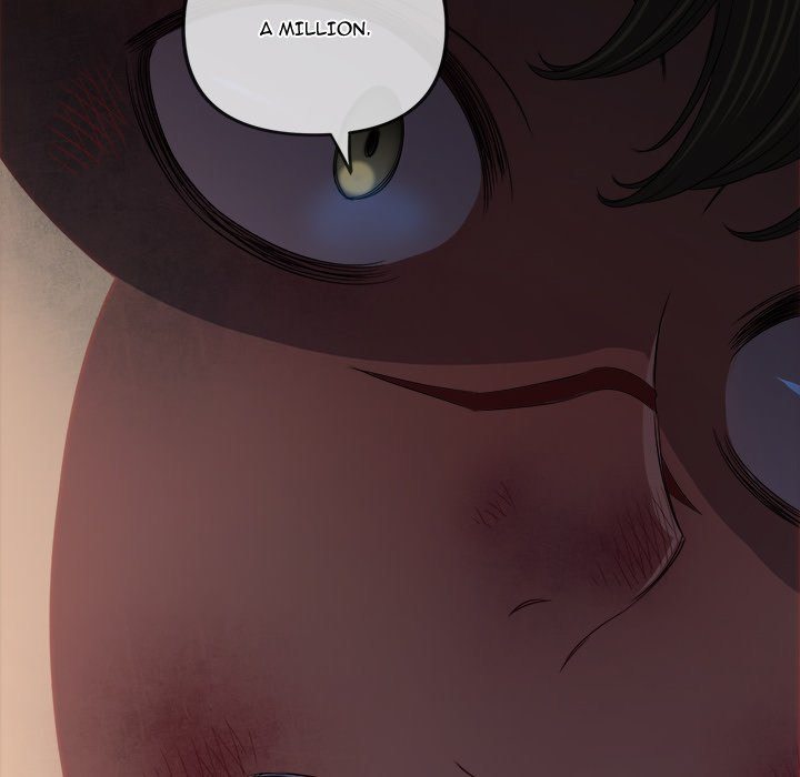 Page 14 of Chapter 233: My High School Bully