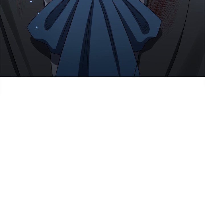 Page 141 of Chapter 233: My High School Bully
