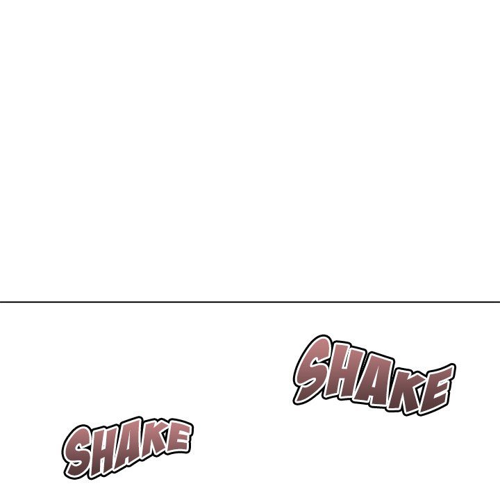 Page 142 of Chapter 233: My High School Bully