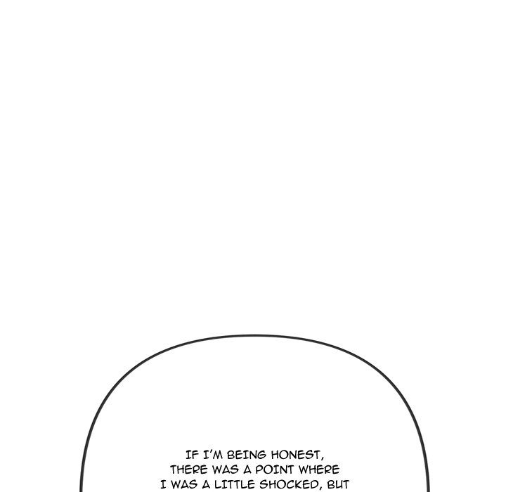 Page 145 of Chapter 233: My High School Bully