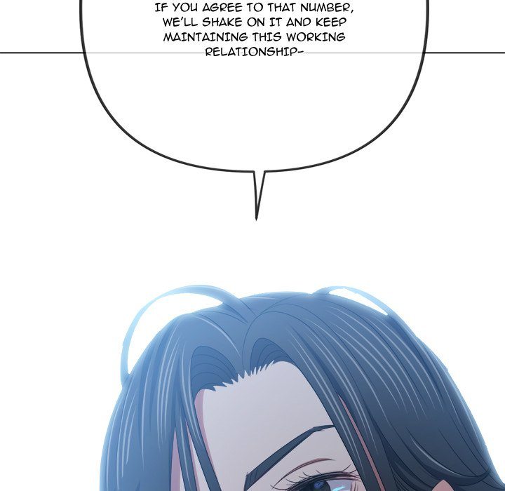 Page 146 of Chapter 233: My High School Bully
