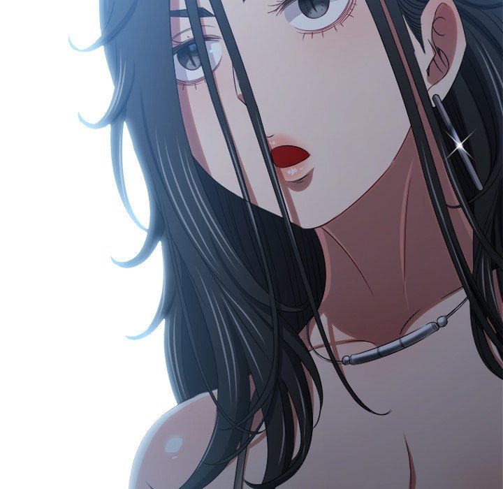 Page 147 of Chapter 233: My High School Bully